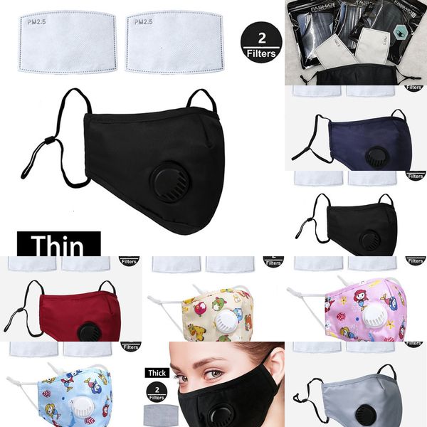 factorycbcpdust mask anti respirator face pm2.5 cover mouth dustproof anti-bacterial washable reusable cotton masks tools in stock
factorycbcpdust mask anti respirator face pm2.5 cover mouth dustproof anti-bacterial washable reusable cotton masks tools in stock