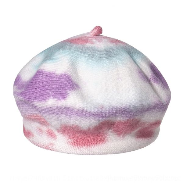 9af8 new autumn winter plaid beret hats for women french beret female adjustable houndstooth black with fashion rope, Blue;gray
9af8 new autumn winter plaid beret hats for women french beret female adjustable houndstooth black with fashion rope, Blue;gray