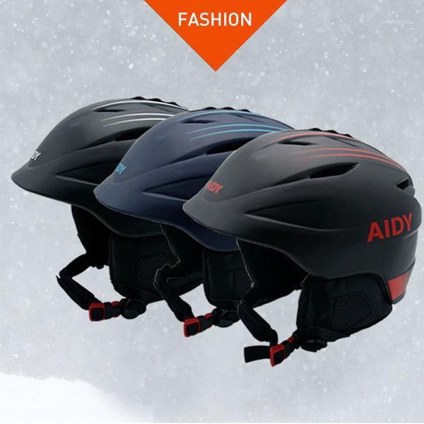 ski helmet pc case + velvet fabric lining thick warm safety protection ultralight ski helmet professional equipment1
ski helmet pc case + velvet fabric lining thick warm safety protection ultralight ski helmet professional equipment1