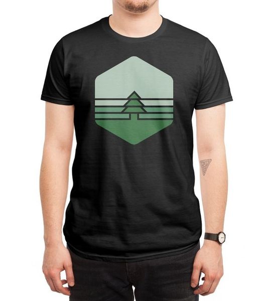 new men casual печатный майка yosemite с коротким рукавом футболки tee топы спортивные толстовки с капюшоном hoodie
new men casual печатный майка yosemite с коротким рукавом футболки tee топы спортивные толстовки с капюшоном hoodie