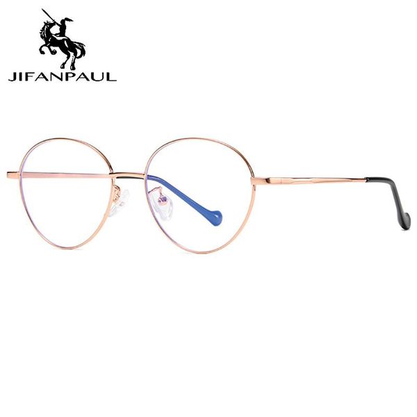 sunglasses jifanpaul anti-fatigue and anti-radiation reading glasses uv400 flexible ultralight computer goggles anti blue-ray, White;black
sunglasses jifanpaul anti-fatigue and anti-radiation reading glasses uv400 flexible ultralight computer goggles anti blue-ray, White;black