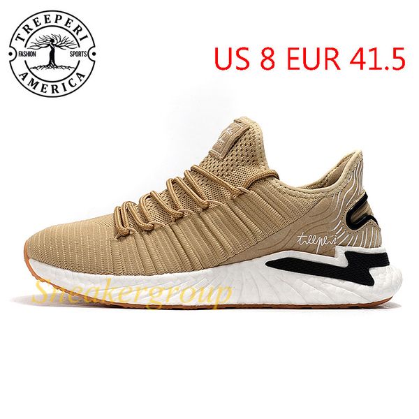treeperi socks trainer soft sole running shoes desert us 8 eur 41.5 for men trainers
treeperi socks trainer soft sole running shoes desert us 8 eur 41.5 for men trainers