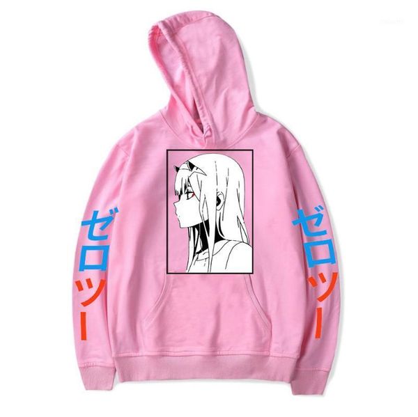 animation darling in the franxx hoodies men women sweatshirts autumn hip hop hoodie casual boys girls pink pullovers tracksuits1, Black
animation darling in the franxx hoodies men women sweatshirts autumn hip hop hoodie casual boys girls pink pullovers tracksuits1, Black