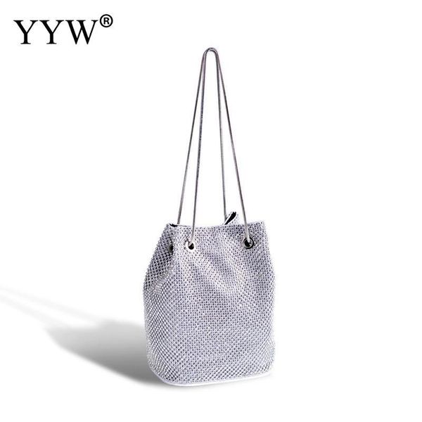 fashion mini open handbag with crossbody bag chain female handbags sequined soft bags wedding evening tote ladies bucket bags
fashion mini open handbag with crossbody bag chain female handbags sequined soft bags wedding evening tote ladies bucket bags