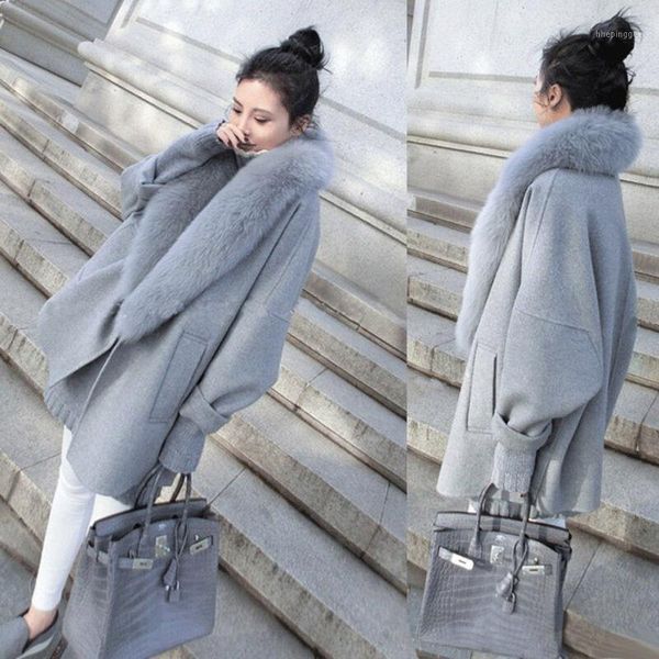 women's wool & blends ladies womens coat long jacket overcoat winter warm outwear maternity fur parka hort fleece thick coats zipper1, Black
women's wool & blends ladies womens coat long jacket overcoat winter warm outwear maternity fur parka hort fleece thick coats zipper1, Black