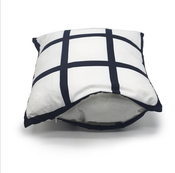 sublimation transfer pillowcase 9 panel heat printing covers diy cushion throw sofa pillowcases children fahrenheit pillow dhc3362
sublimation transfer pillowcase 9 panel heat printing covers diy cushion throw sofa pillowcases children fahrenheit pillow dhc3362