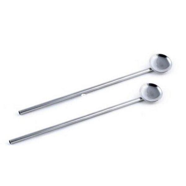 fashion bar l supplies multifunctional stainless steel spoon drinking fruit straw stirring rod skfpk 4knuz
fashion bar l supplies multifunctional stainless steel spoon drinking fruit straw stirring rod skfpk 4knuz