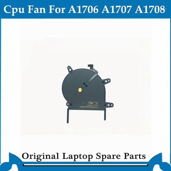 lapcooling pads cpu fan for pro retina 13 inch 15 a1706 a1708 a1707 left and right 2021-20211
lapcooling pads cpu fan for pro retina 13 inch 15 a1706 a1708 a1707 left and right 2021-20211
