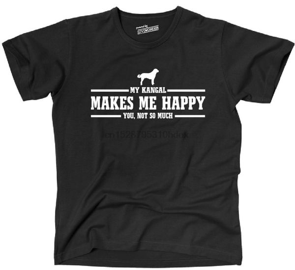 cotton fashion twilmh hund hunde my kangal makes me happy fun dog wilsigns siviwonder hoodie designers t shirts sweatshirt
cotton fashion twilmh hund hunde my kangal makes me happy fun dog wilsigns siviwonder hoodie designers t shirts sweatshirt