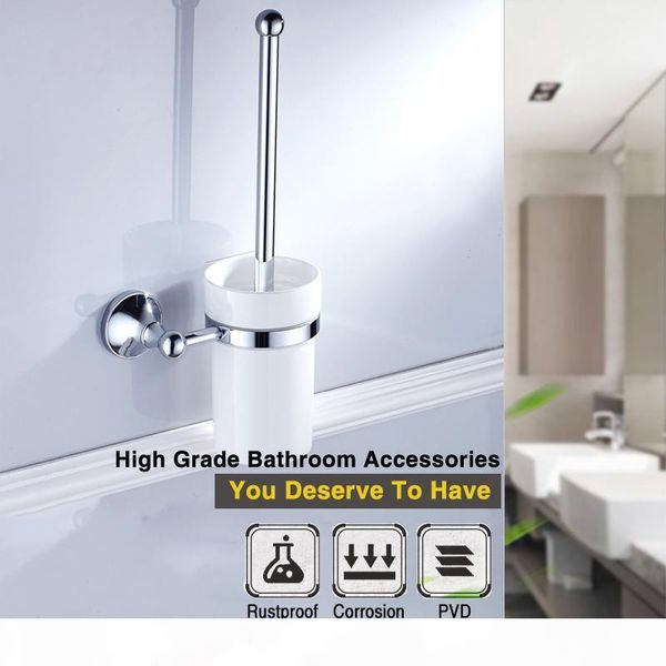 chrome bathroom hardware sets brass toilet brush holder wc roll paper towel shelf shower soap dish wall hooks hairdryer holders bbyqve
chrome bathroom hardware sets brass toilet brush holder wc roll paper towel shelf shower soap dish wall hooks hairdryer holders bbyqve