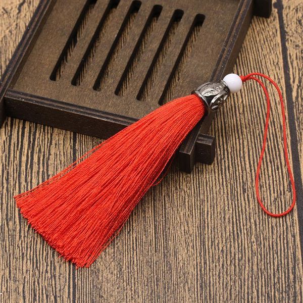 5pcs new metal jade beads tassel diy garments materials key bag phone bookmark tassel pendant hand make embellissements craft h bbyana
5pcs new metal jade beads tassel diy garments materials key bag phone bookmark tassel pendant hand make embellissements craft h bbyana