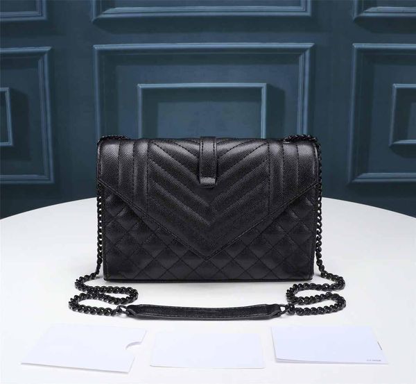 shoulder bag quality handbag number real leather clutch purse in bag woman inside01 high serial 526286 made qfaar
shoulder bag quality handbag number real leather clutch purse in bag woman inside01 high serial 526286 made qfaar