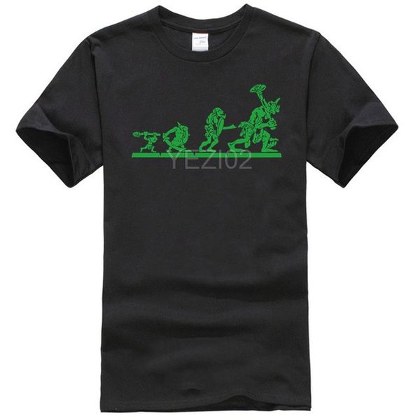 gaming вдохновленный goblin эволюция т-shirt..sizes до 5xl free uk пост спорта с капюшоном hoodie
gaming вдохновленный goblin эволюция т-shirt..sizes до 5xl free uk пост спорта с капюшоном hoodie