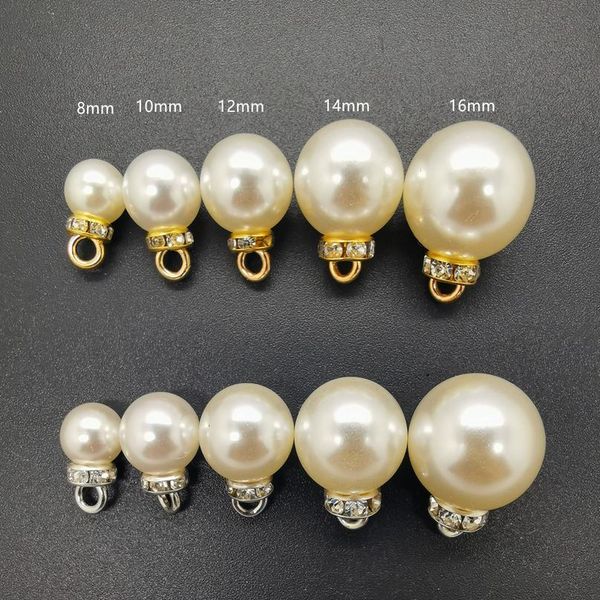 new 8/10/12/14/16mm acrylic pearl pendant beads charm earrings ornaments jewelry making new 8/10/12 jllqla, Black
new 8/10/12/14/16mm acrylic pearl pendant beads charm earrings ornaments jewelry making new 8/10/12 jllqla, Black