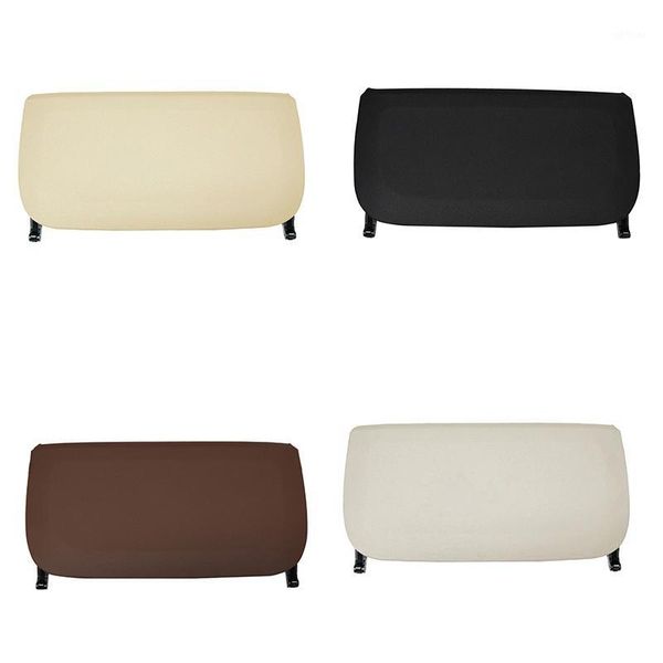 lhd rhd car seat back panel part cover replacement beige black for- f10 f01 f02 5 series gt 7 series1
lhd rhd car seat back panel part cover replacement beige black for- f10 f01 f02 5 series gt 7 series1
