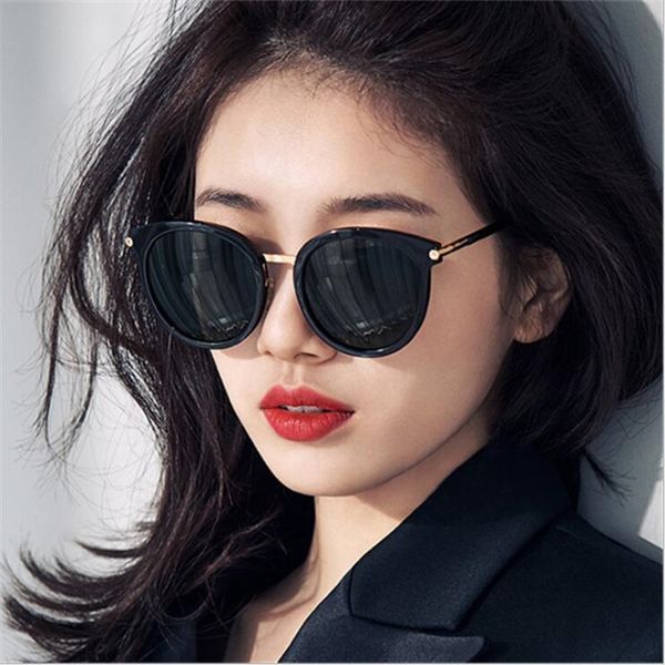 foosck fashion ladies sunglasses brand square sun glasses women men mirror de sol mujer accessories eyewear uv400
foosck fashion ladies sunglasses brand square sun glasses women men mirror de sol mujer accessories eyewear uv400
