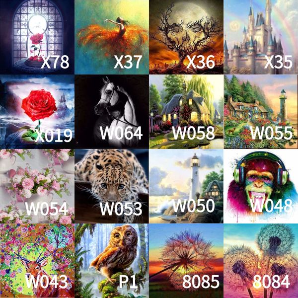 diy diamond painting with dandelion paintings with hanging decorative pictures with sun-colored flower the scenery pictures for full diamond
diy diamond painting with dandelion paintings with hanging decorative pictures with sun-colored flower the scenery pictures for full diamond