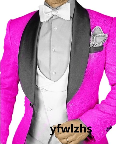 custom-made embossing groomsmen shawl lapel groom tuxedos men suits wedding/prom/dinner man blazer(jacket+pants+tie+vest) w612, Black;gray
custom-made embossing groomsmen shawl lapel groom tuxedos men suits wedding/prom/dinner man blazer(jacket+pants+tie+vest) w612, Black;gray