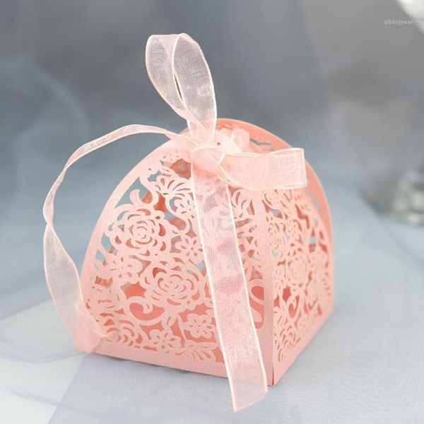 50pcs gift box new arrivals candy chocolate packaging boxes gifts laser hollowed-out rose sugar wedding candy box party supplies1
50pcs gift box new arrivals candy chocolate packaging boxes gifts laser hollowed-out rose sugar wedding candy box party supplies1