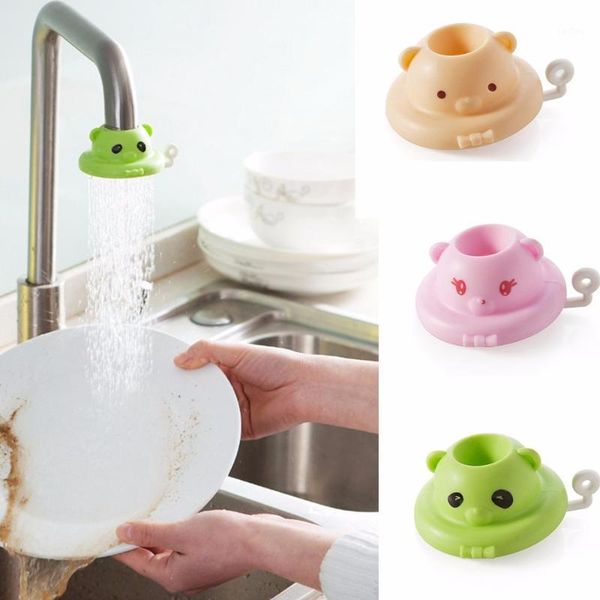 gj water faucet sprayer spray saving kitchen accessories flexible sink tap attachment adjustable adapter nozzle spout1
gj water faucet sprayer spray saving kitchen accessories flexible sink tap attachment adjustable adapter nozzle spout1