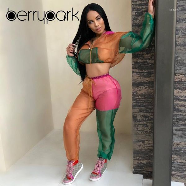 fishnet multi patchwork 2 piece set hollow out mesh fashion women long sleeve hooded crop and pants outfits11, Gray
fishnet multi patchwork 2 piece set hollow out mesh fashion women long sleeve hooded crop and pants outfits11, Gray