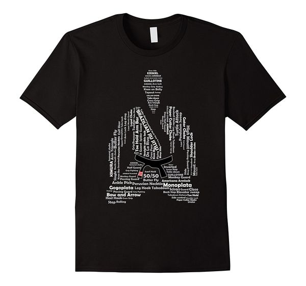 2019 summer style fashion tshirt - brazilian jiu-jitsu - black belt meditation man tee shirt sport hooded sweatshirt hoodie
2019 summer style fashion tshirt - brazilian jiu-jitsu - black belt meditation man tee shirt sport hooded sweatshirt hoodie