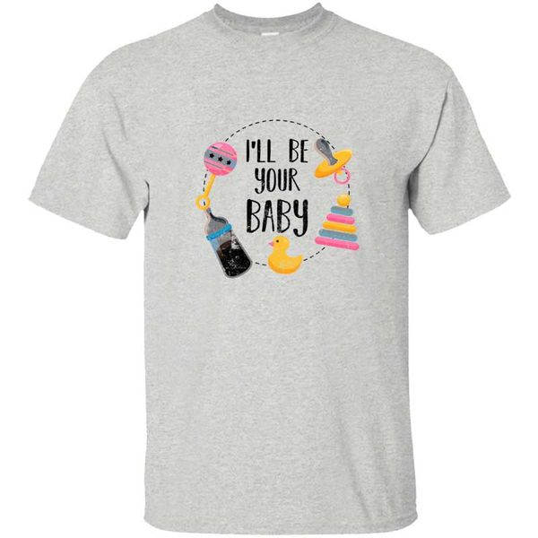 new arrival i ll be your baby ddlg abdl bottle love short sleeve men 2020 humor men natural hoodie designers t shirts sweatshirt
new arrival i ll be your baby ddlg abdl bottle love short sleeve men 2020 humor men natural hoodie designers t shirts sweatshirt