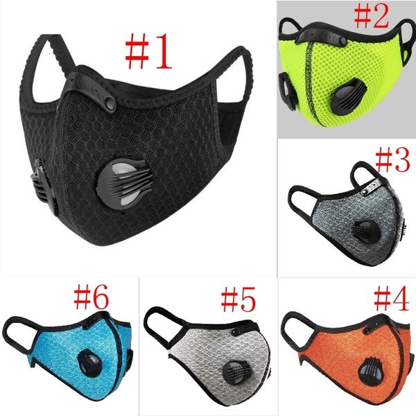 dust outdoor face cycling pm2.5 sport anti masks activated carbon filter washable protective mask dda133
dust outdoor face cycling pm2.5 sport anti masks activated carbon filter washable protective mask dda133