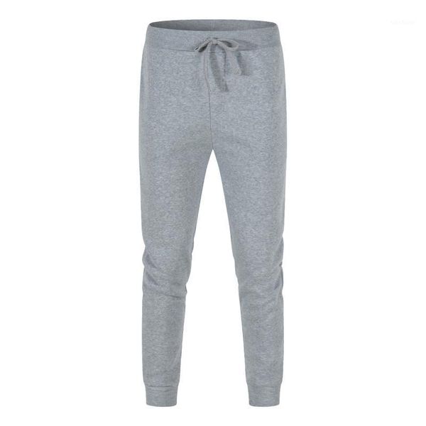 men's pants prince white men's trousers wholesale fashion jogging casual sports bodybuilding fitness track spo1, Black
men's pants prince white men's trousers wholesale fashion jogging casual sports bodybuilding fitness track spo1, Black