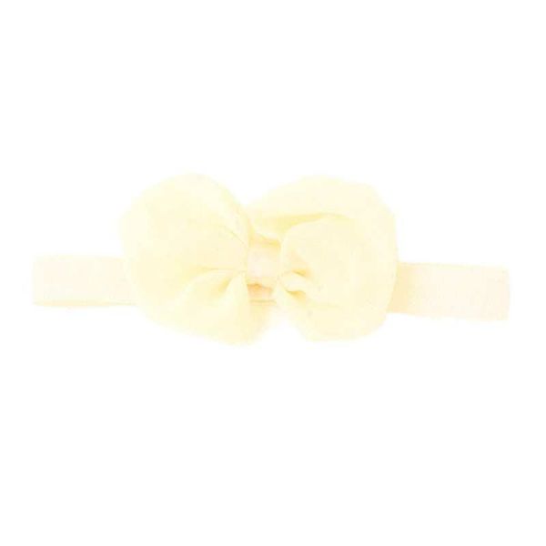 baby girl hair accessories baby chiffon bowknot elastic hairband headband kids bow hair bands headwear wmtmvf rimmer, Slivery;white
baby girl hair accessories baby chiffon bowknot elastic hairband headband kids bow hair bands headwear wmtmvf rimmer, Slivery;white