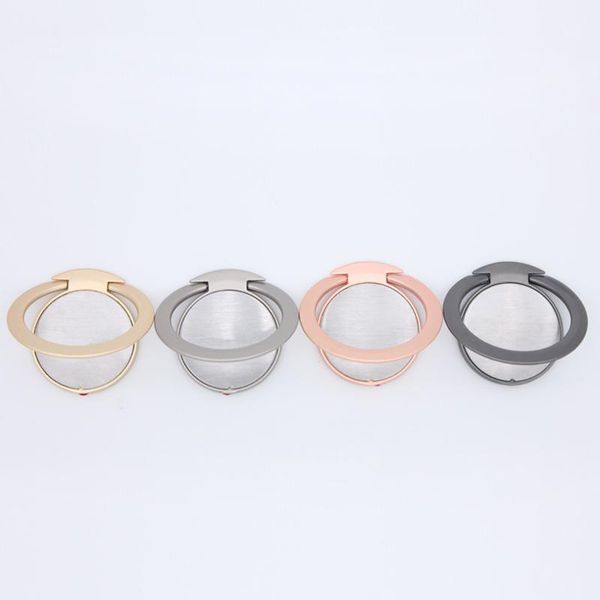 360 degree rotation ultra thin metal magnetic car holder round mobile phone ring buckle desksupport mobile phone holders wmttzx hwjh
360 degree rotation ultra thin metal magnetic car holder round mobile phone ring buckle desksupport mobile phone holders wmttzx hwjh