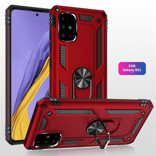 доспехи противоударный чехол для samsung galaxy a51 a71 a01 a11 a21 a31 a41 a10 a20 a30 a40 a50 a70 a80 m11 m21 m31 m51 m01 сердечника крышк
доспехи противоударный чехол для samsung galaxy a51 a71 a01 a11 a21 a31 a41 a10 a20 a30 a40 a50 a70 a80 m11 m21 m31 m51 m01 сердечника крышк