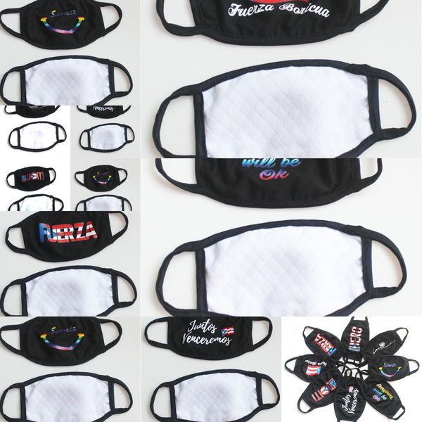 to blocking 3-7 us disposable days face masks with breathable loop ear 3 elastic ply anti-pollution shipping dust a pft1e
to blocking 3-7 us disposable days face masks with breathable loop ear 3 elastic ply anti-pollution shipping dust a pft1e