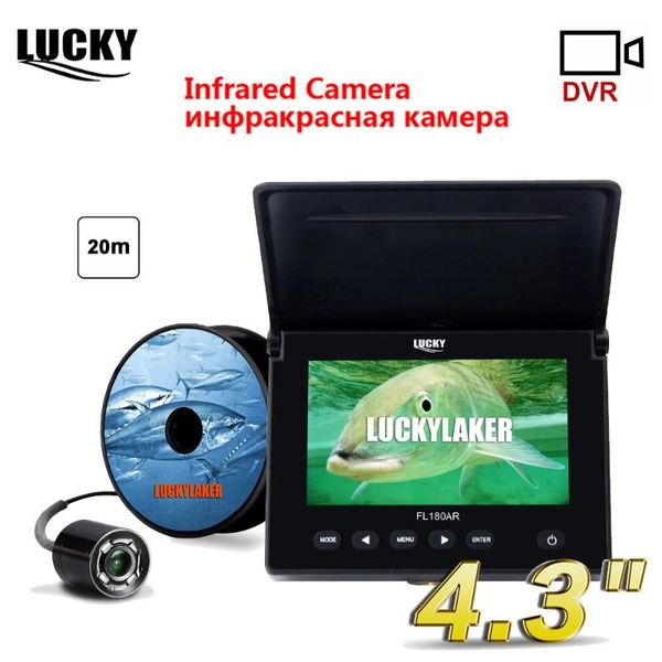 fish finder lucky waterproof video fishfinder underwater ice fishing camera kit 20m cable lcd monitor
fish finder lucky waterproof video fishfinder underwater ice fishing camera kit 20m cable lcd monitor
