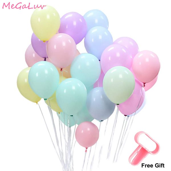 200pcs multicolor macaron candy colors ballons birthday party pastel balloons wedding decorations baby shower party supplies 1027
200pcs multicolor macaron candy colors ballons birthday party pastel balloons wedding decorations baby shower party supplies 1027