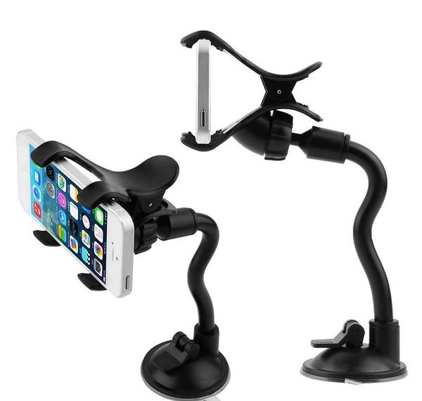 car universal windshield mount bracket 360 degree car holder for mobile phone gps car tool non-slip firm bbyqyl packing2010
car universal windshield mount bracket 360 degree car holder for mobile phone gps car tool non-slip firm bbyqyl packing2010
