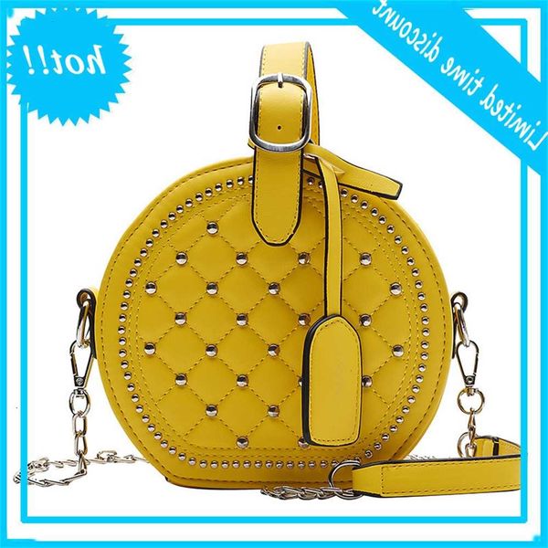 fashion noise round shoulder bag for women 2021 new summer trend cross body women's tas pu luxe handbag
fashion noise round shoulder bag for women 2021 new summer trend cross body women's tas pu luxe handbag