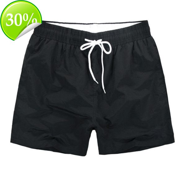 crocodile mens designer summer swimming trunks shorts pants france fashion quick drying luxury casual swim short men s fashion 3921
crocodile mens designer summer swimming trunks shorts pants france fashion quick drying luxury casual swim short men s fashion 3921