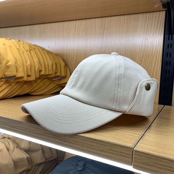 korean new pure simple curved eaves duck tongue baseball cap, Blue;gray
korean new pure simple curved eaves duck tongue baseball cap, Blue;gray