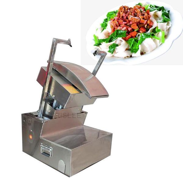 high efficient energy saving sliced noodles machine/ knife cutting noodle machine1
high efficient energy saving sliced noodles machine/ knife cutting noodle machine1