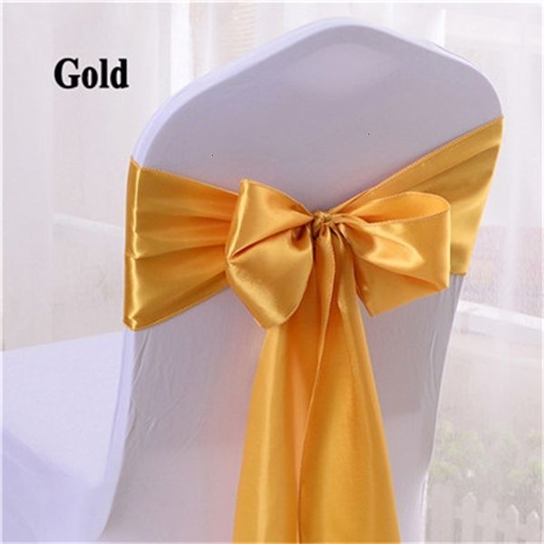 wedding satin sash bow banquet ties for party butterfly craft chair cover decor supplies wholesales 19 colors 6 n5vk8
wedding satin sash bow banquet ties for party butterfly craft chair cover decor supplies wholesales 19 colors 6 n5vk8