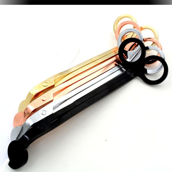 4styles candle wick trimmer stainless steel oil lamp trim scissor tijera tesoura cutter snuffer tool hook clipper 17cm ffa1943-1
4styles candle wick trimmer stainless steel oil lamp trim scissor tijera tesoura cutter snuffer tool hook clipper 17cm ffa1943-1