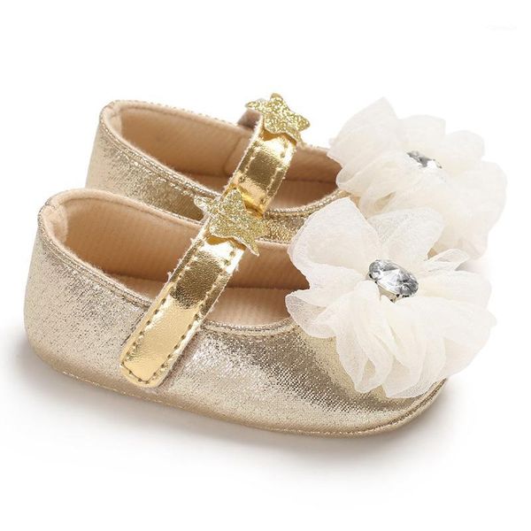 first walkers sell toddler baby girl chiffon flower elastic band born walking shoes girls leisure walk summer1
first walkers sell toddler baby girl chiffon flower elastic band born walking shoes girls leisure walk summer1