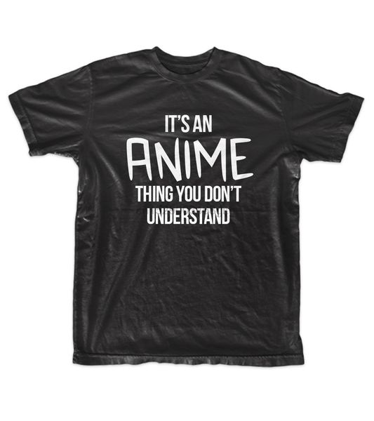 100% cotton geek family new men summer casuals shirts itan anime thing you donunderstand make shirts hoodie designers t shirts sweatshirt 
100% cotton geek family new men summer casuals shirts itan anime thing you donunderstand make shirts hoodie designers t shirts sweatshirt