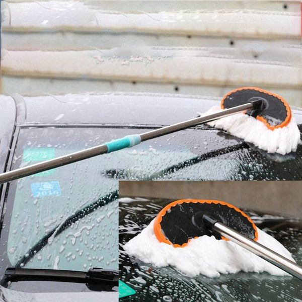 adjustable car wash brush wiping mop car cleaning tool supplies cloths brushes automobiles brushes
adjustable car wash brush wiping mop car cleaning tool supplies cloths brushes automobiles brushes