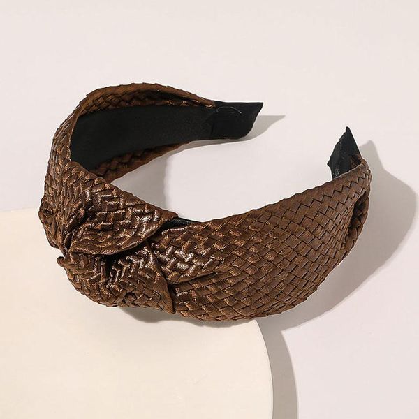 straw headband charm hairband handmade solid color cross knot hair accessories knotted head hoop twisted headwear wide hair hoop q bbymhk
straw headband charm hairband handmade solid color cross knot hair accessories knotted head hoop twisted headwear wide hair hoop q bbymhk