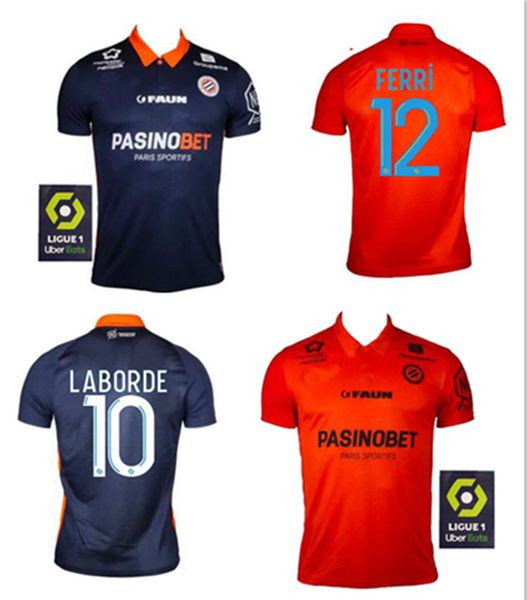 soccer jersey 2021 maillot de foot thai football shirt20 21 home and away stadium blue orange delot savanier lecomte traud jothad fo, Black;yellow
soccer jersey 2021 maillot de foot thai football shirt20 21 home and away stadium blue orange delot savanier lecomte traud jothad fo, Black;yellow