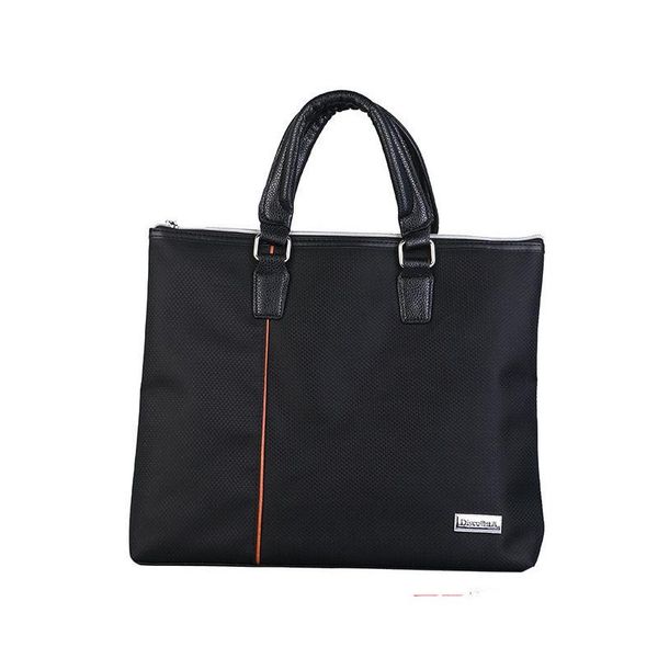 briefcases portable briefcase conference materials zipper business office waterproof bag for men sac homme a main femme
briefcases portable briefcase conference materials zipper business office waterproof bag for men sac homme a main femme