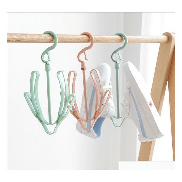 plastic shoe racks underwear drying rack hook hanger shoe drying rack small hanging rack for outdoor random color prbrq
plastic shoe racks underwear drying rack hook hanger shoe drying rack small hanging rack for outdoor random color prbrq