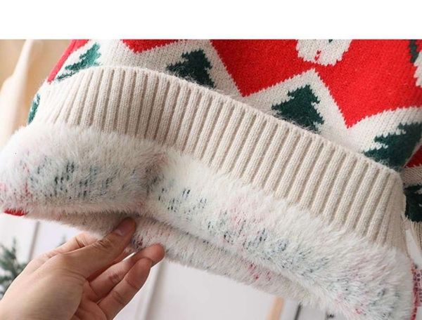 2020 all in one winter new cashmere sweater boys and girls christmas snowman plush children's 440u, Blue
2020 all in one winter new cashmere sweater boys and girls christmas snowman plush children's 440u, Blue